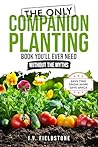The ONLY Companio...