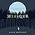 Minique: A Novel