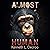 Almost Human