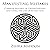 Manifesting Mistakes: Common Mistakes in Understanding and Using the Law of Attraction