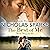 The Best of Me: Mein Weg zu dir