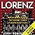 Lorenz: Breaking Hitler's Top Secret Code at Bletchley Park