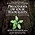 Prisoners of Our Thoughts: Viktor Frankl's Principles at Work