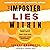The Imposter Lies Within: Silence Your Inner Critic, Tame Your Fear, Unleash Your Badassery