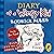 Rodrick Rules: Diary of a Wimpy Kid, Book 2