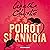 Poirot si annoia by Agatha Christie