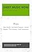 Pray Sheet Music