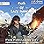 Five Firmament City: A Wuxia/Xianxia Cultivation Novel (Path of Lazy Immortal, Book 5)