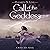 Call of the Goddess: YA Post-Apocalyptic Romance (Stormflies, Book 1)