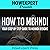 How to Mehndi: Your Step-by-Step Guide to Mehndi Designs