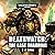 Deathwatch: The Last Guardi...