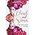 Cherish and Simon: The Second Year -Clean Edition-