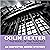 The Riddle Of The Third Mile: An Inspector Morse Mystery 6