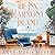 The Inn on Harmony Island: Sweet Tea and a Southern Gentleman, Book 1