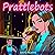 Prattlebots