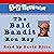A to Z Mysteries: The Bald Bandit