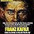 The Classic Collection of Franz Kafka. Novellas and Stories: The Metamorphosis, in the Penal Colony, Jackals and Arabs, Hunger Artist, a Country Doctor and Others