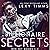 Billionaire Secrets: Box Set Books 1-3: Billionaire Contemporary Romance Anthology