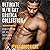 The Ultimate M/M Gay Erotica Collection: 15 Sizzling M/M Erotic Stories
