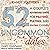 52 Uncommon Dates: A Couple's Adventure Guide for Praying, Playing, and Staying Together