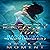 Pretty Fin Raging Seas: The Heart of a Mermaid, Book 2