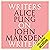 Alice Pung on John Marsden: Writers on Writers