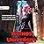 Mythos University, Book 1