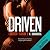 Crashed (Driven #3)