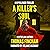 A Killer’s Soul (Jo Pullinger #3)