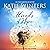 Threads of Hope: The Coleman Series, Book 4