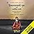 Himalaywasi Guru Aani Atendriy Shakti [The Himalayan Master a... by DR. PRIYABHISHEK SHARMA