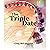 The Triple Date