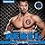 The Rebel: A Caged Heart Sports Series