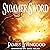Summer Sword: Birth of Djinn Magic Book 1