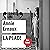 La place