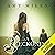 Reckoning: Arotas Trilogy, Book 2