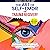 The Art of Self-EMDR for Trauma Recovery: Clear, Creative Strategies to Calm Anxiety, Regulate Emotion, Connect with Loved Ones, and Build Joy & Empowerment