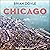 Chicago: A Novel