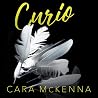 Curio: Curio, Book 1