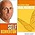 Self Reinvention: The Seeke...