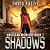 Shadows: An EMP Survival Thriller (American Midnight, Book 1)