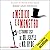 O médico e o monstro: Ou o estranho caso de Dr Jekyll e Mr Hyde [Or the Strange Case of Dr. Jekyll and Mr. Hyde]