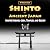 Shinto of Ancient Japan: Sh...