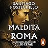 Maldita Roma [Dam...