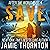 Save: After the World Ends, Book 4