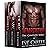 Temptation – Complete Series Box Set: Bad Boy MMA Romance