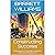 Constructing Success: Navigating the Complexities of Modern Construction Management