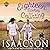 Eighteen Bowties and Counting: Three Rivers Ranch Romance™, Book 18