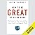 How to Be Great at Doing Good: Why Results Are What Count and How Smart Charity Can Change the World