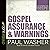 Gospel Assurance and Warnings: Recovering the Gospel